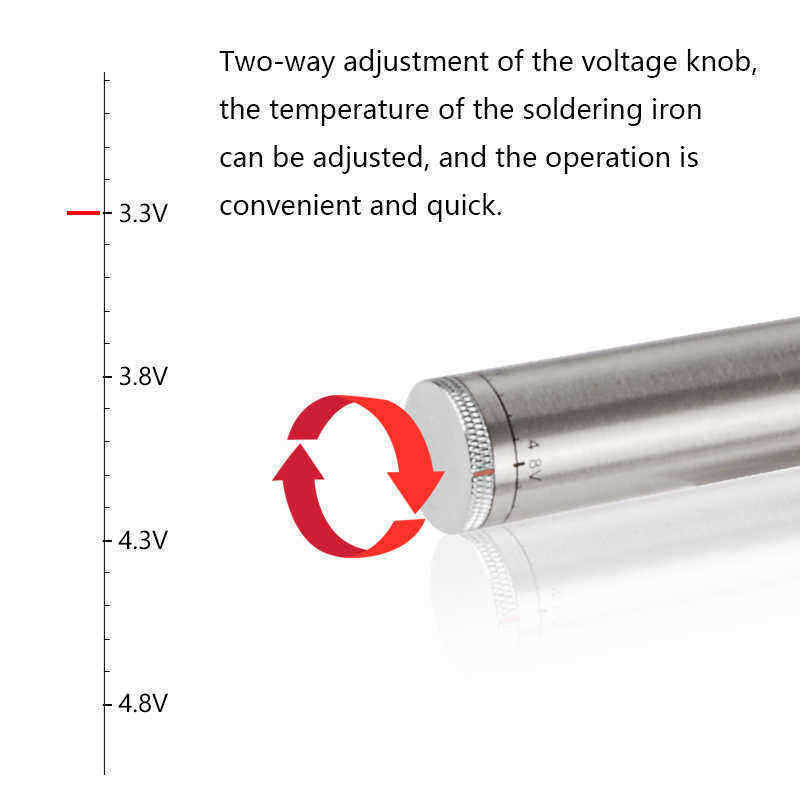 5V-8W-Solder-Iron-Wireless-Charging-Soldering-Iron-Mini-Portable-Rechargeable-Battery-Soldering-Iron-1490687