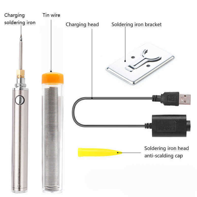 5V-8W-Solder-Iron-Wireless-Charging-Soldering-Iron-Mini-Portable-Rechargeable-Battery-Soldering-Iron-1490687