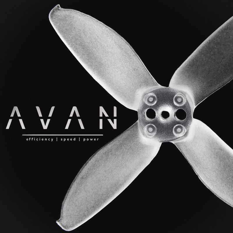 6-Pairs-Emax-AVAN-Micro-2-Inch-4-blade-RC-Drone-FPV-Racing-Propeller-for-11XX-4500-6500KV-Motor-1244732