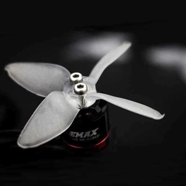 6-Pairs-Emax-AVAN-Micro-2-Inch-4-blade-RC-Drone-FPV-Racing-Propeller-for-11XX-4500-6500KV-Motor-1244732