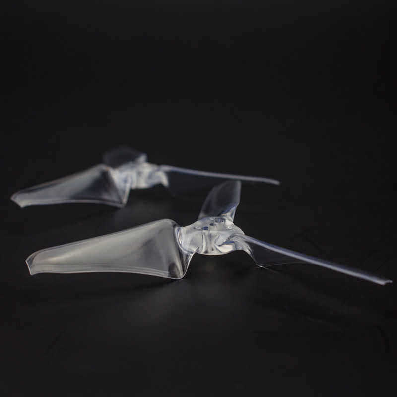 6-Pairs-Emax-AVAN-Mini-3-Inch-3X24X3-3-blade-RC-Drone-FPV-Racing-Propeller-CW-CCW-1277643