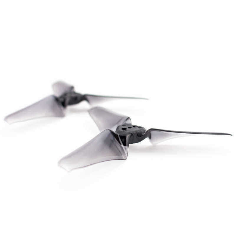 6-Pairs-Emax-AVAN-Mini-3-Inch-3X24X3-3-blade-RC-Drone-FPV-Racing-Propeller-CW-CCW-1277643