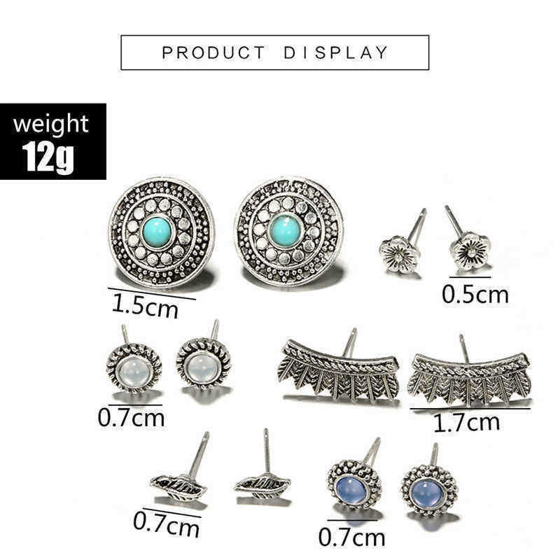 6-Pairs-Retro-Ear-Stub-Earring-Set-Vintage-Carved-Diamond-Flower-Earring-For-Women-1443529