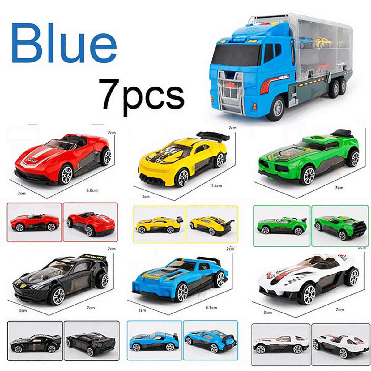 612-PCS-11-In-1-Diecast-Construction-Truck-Vehicle-Car-Model-Toy-Set-Play-Vehicles-in-Carrier-Truck-1557376