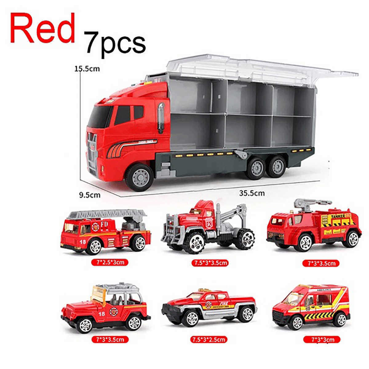 612-PCS-11-In-1-Diecast-Construction-Truck-Vehicle-Car-Model-Toy-Set-Play-Vehicles-in-Carrier-Truck-1557376