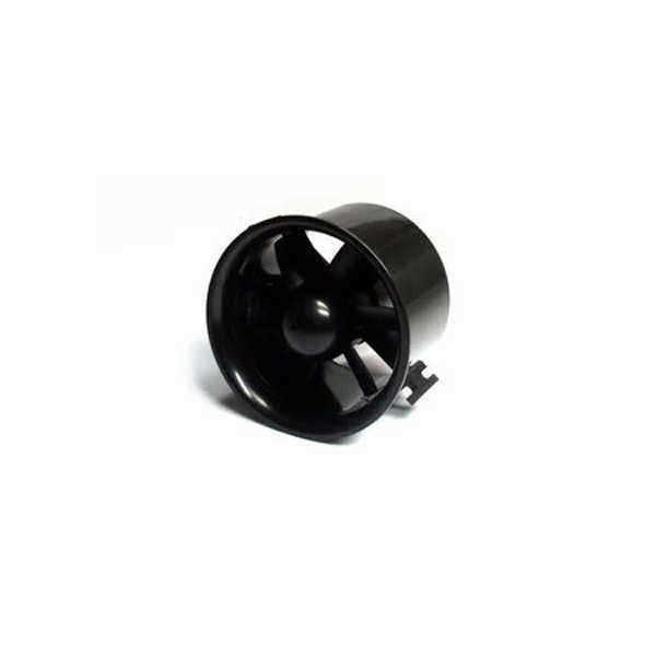 64mm-Ducted-Fan-EDF-Unit-With-4500KV-Brushless-Outrunner-Motor-for-RC-Model-1211811