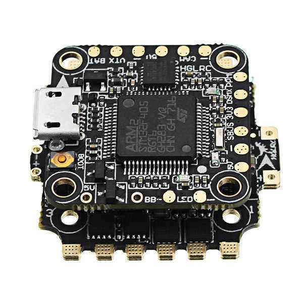 65g-20x20mm-HGLRC-XJB-F428-Micro-F4-AIO-OSD-BEC-Flight-Controller-amp-28A-Blhel_S-BB2-2-4S-4-in-1-ES-1191889