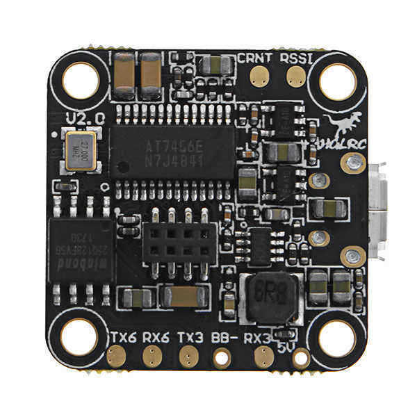 65g-20x20mm-HGLRC-XJB-F428-Micro-F4-AIO-OSD-BEC-Flight-Controller-amp-28A-Blhel_S-BB2-2-4S-4-in-1-ES-1191889