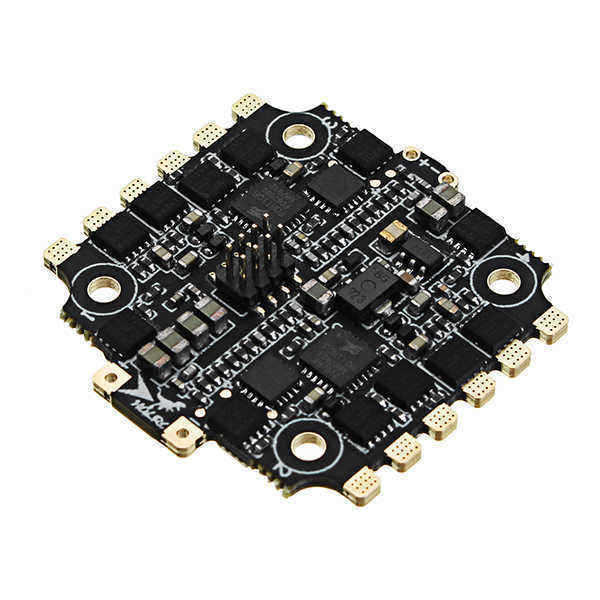 65g-20x20mm-HGLRC-XJB-F428-Micro-F4-AIO-OSD-BEC-Flight-Controller-amp-28A-Blhel_S-BB2-2-4S-4-in-1-ES-1191889