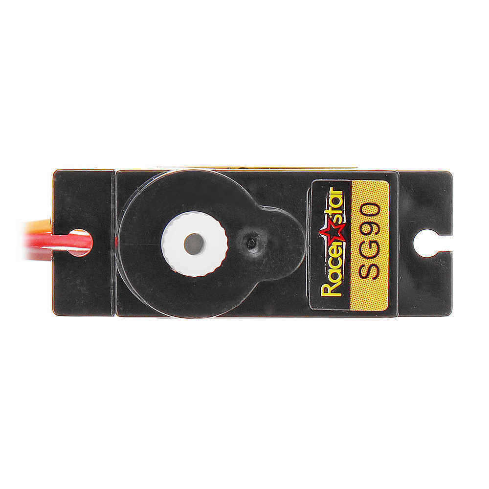 6PCS-Racerstar-SG90-9g-Micro-Plastic-Gear-Analog-Servo-For-RC-Helicopter-Airplane-Robot-1512856