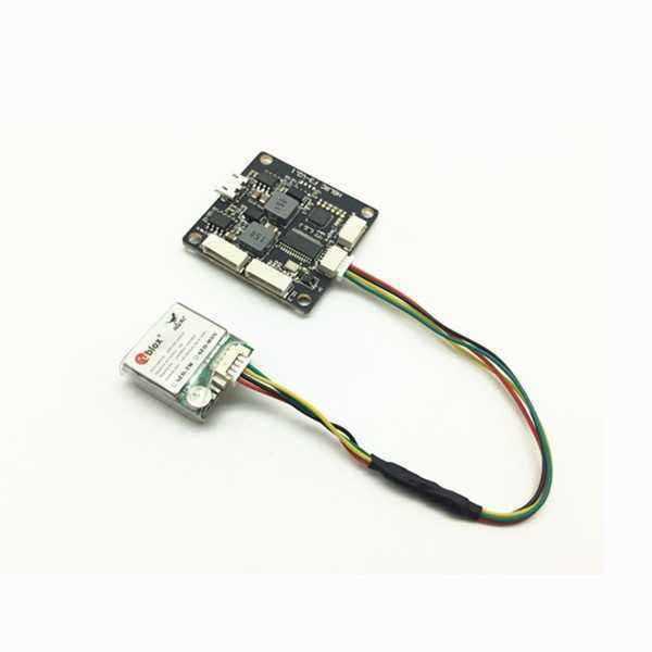 8M-M8N-GPS-Module-for-APM-Pixhawk-CC3D-Naze32-F3-Flight-Control-for-RC-Drone-1078657