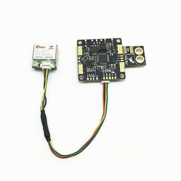 8M-M8N-GPS-Module-for-APM-Pixhawk-CC3D-Naze32-F3-Flight-Control-for-RC-Drone-1078657