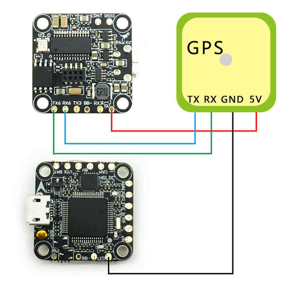 8M-M8N-GPS-Module-for-APM-Pixhawk-CC3D-Naze32-F3-Flight-Control-for-RC-Drone-1078657