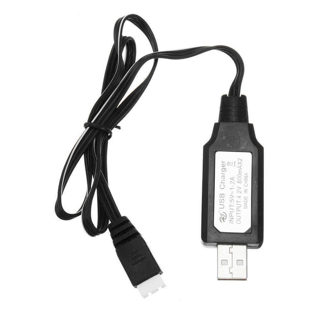 8PCS-WPL-B36-B24-B16-C24-116-Rc-Car-Parts-Transmitter-Receiver-Board-Battery-USB-Cable-Wires-Set-1390572