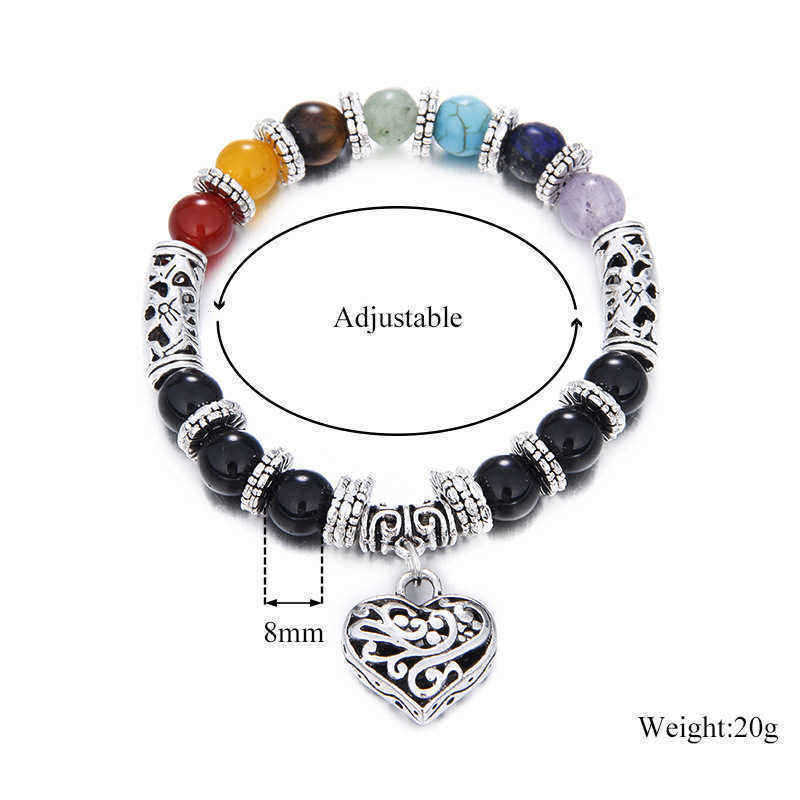 8mm-Colorful-Balance-Beads-Balls-Yoga-Reiki-Prayer-Gemstone-Chakra-Heart-Bracelet-Gift-for-Women-1217955
