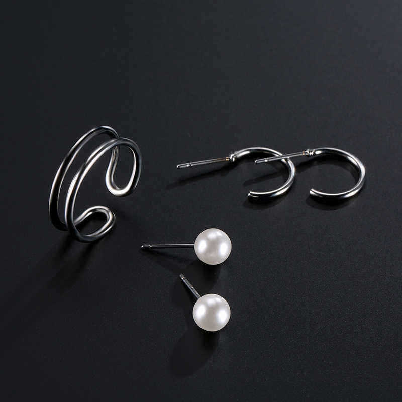 9-Pcs-of-Trendy-Rings-Artificial-Pearl-Earrings-Bracelet-Women-Jewelry-Set-1147330