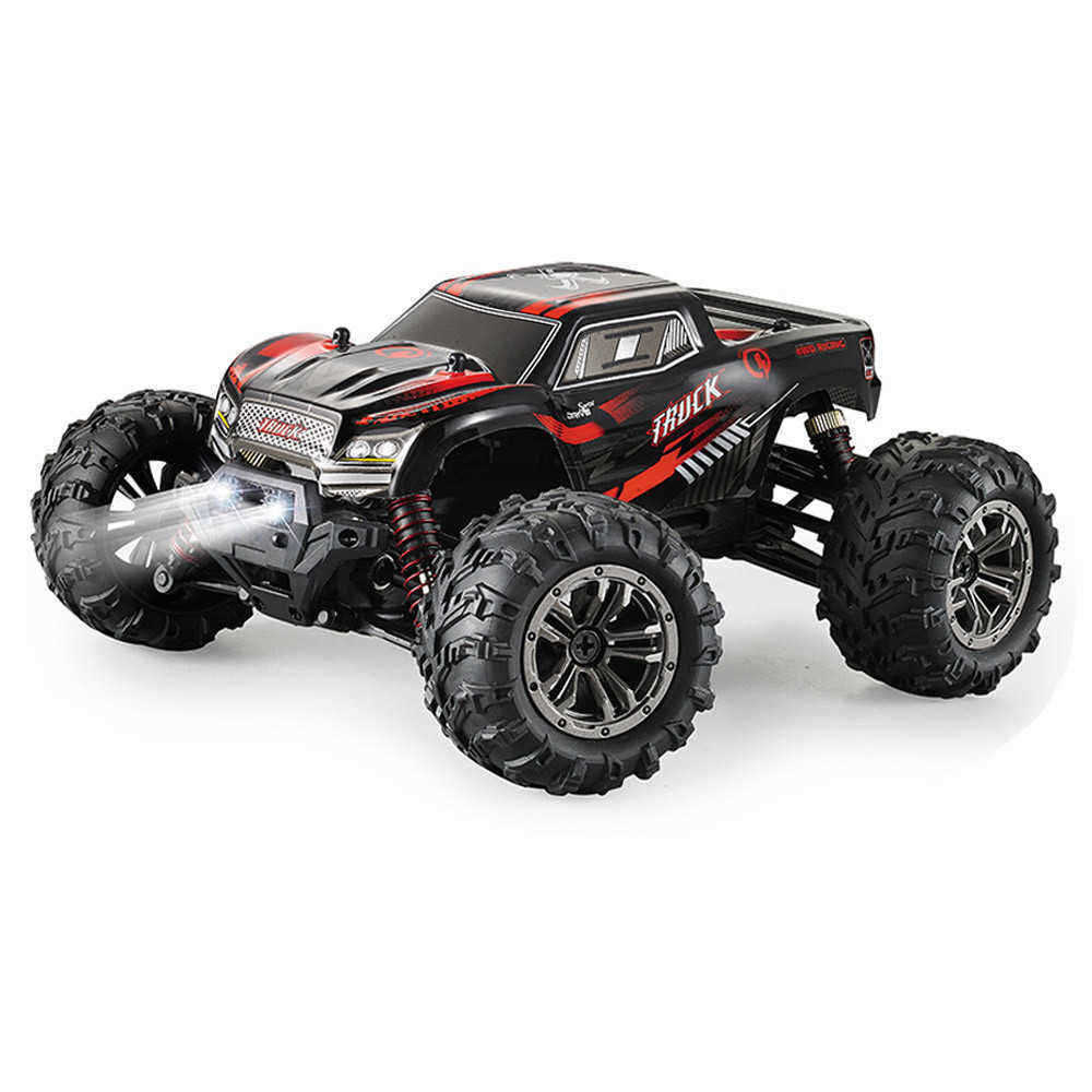 9145-120-4WD-24G-High-Speed-28kmh-Proportional-Control-RC-Car-Buggy-Vehicle-Models-1473021