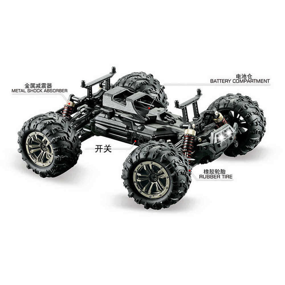 9145-120-4WD-24G-High-Speed-28kmh-Proportional-Control-RC-Car-Buggy-Vehicle-Models-1473021