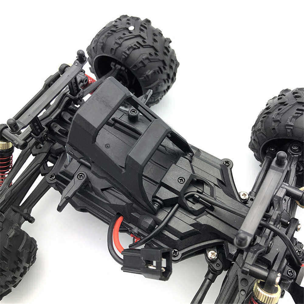 9145-120-4WD-24G-High-Speed-28kmh-Proportional-Control-RC-Car-Buggy-Vehicle-Models-1473021