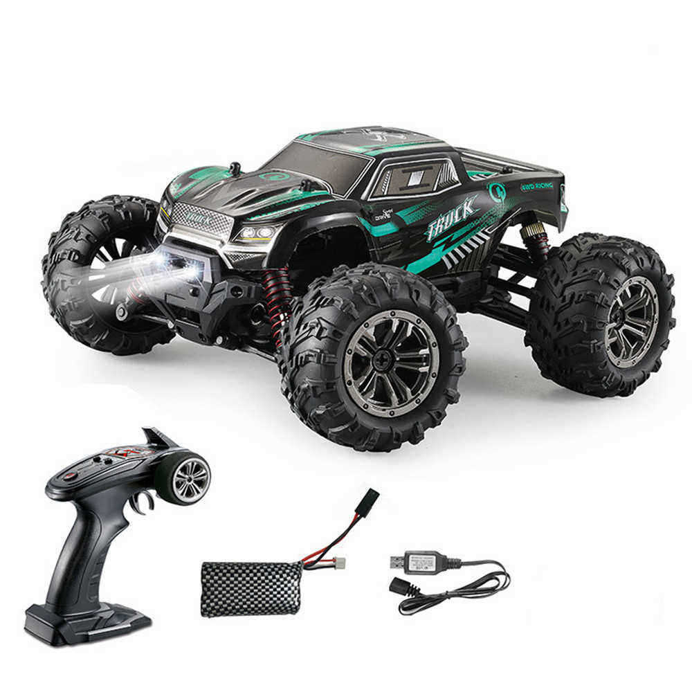 9145-120-4WD-24G-High-Speed-28kmh-Proportional-Control-RC-Car-Buggy-Vehicle-Models-1473021