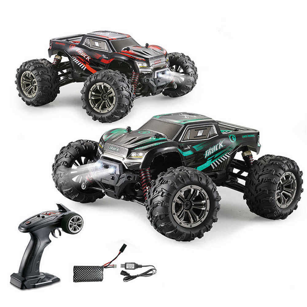 9145-120-4WD-24G-High-Speed-28kmh-Proportional-Control-RC-Car-Buggy-Vehicle-Models-1473021