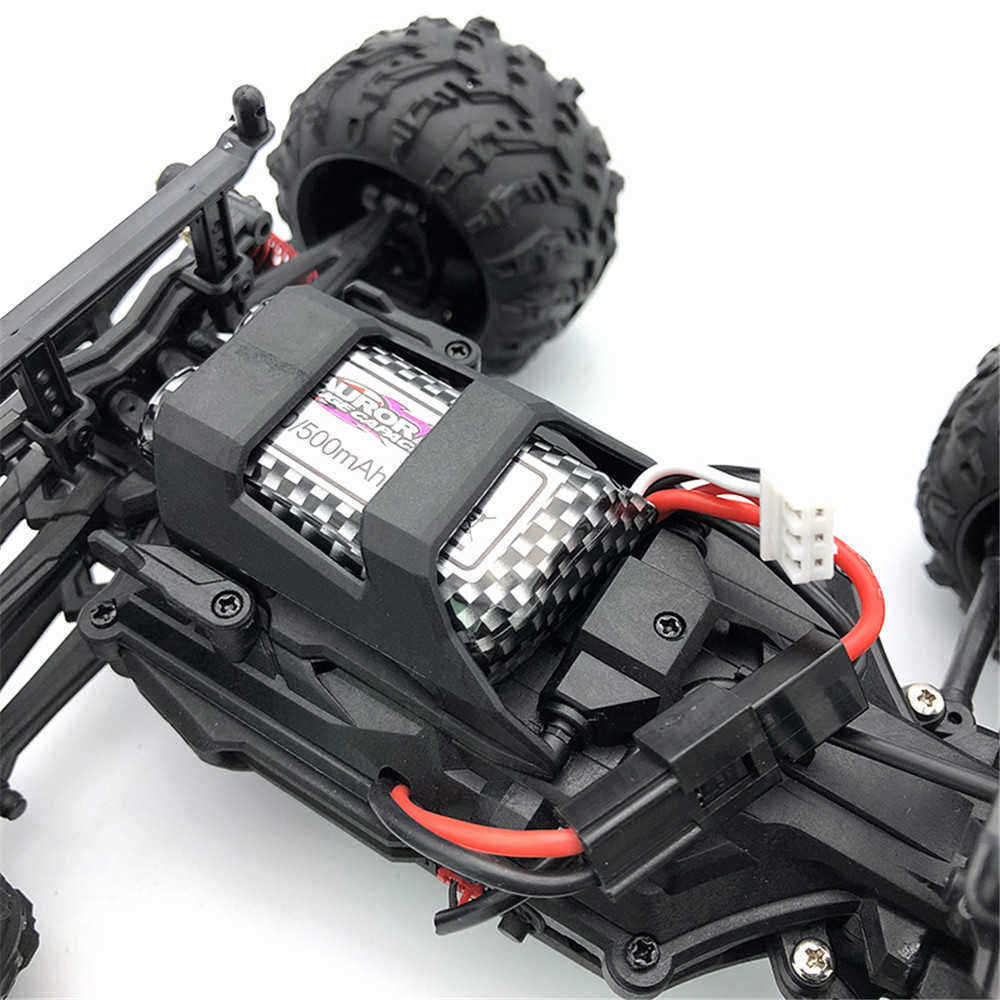 9145-120-4WD-24G-High-Speed-28kmh-Proportional-Control-RC-Car-Buggy-Vehicle-Models-1473021