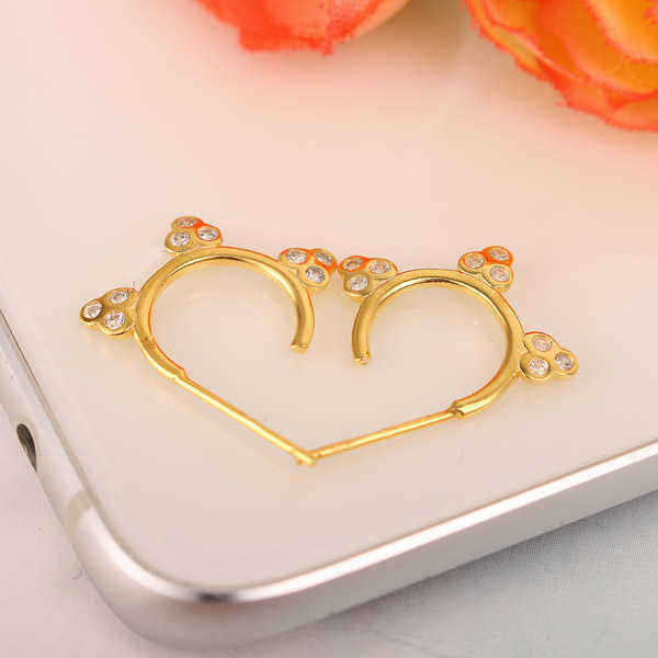 925-Silver-Flower-Zircon-Crystal-Hoop-Earrings-Women-Jewelry-1053277