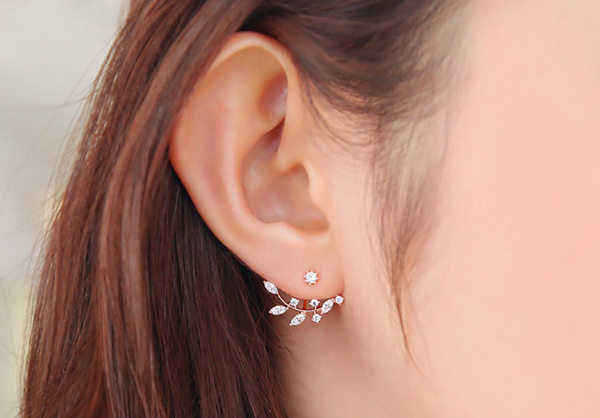 925-Silver-Needle-Leaves-Cubic-Zircon-Crystal-Stud-Earrings-For-Women-987169