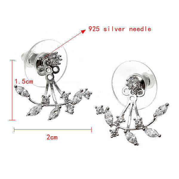 925-Silver-Needle-Leaves-Cubic-Zircon-Crystal-Stud-Earrings-For-Women-987169