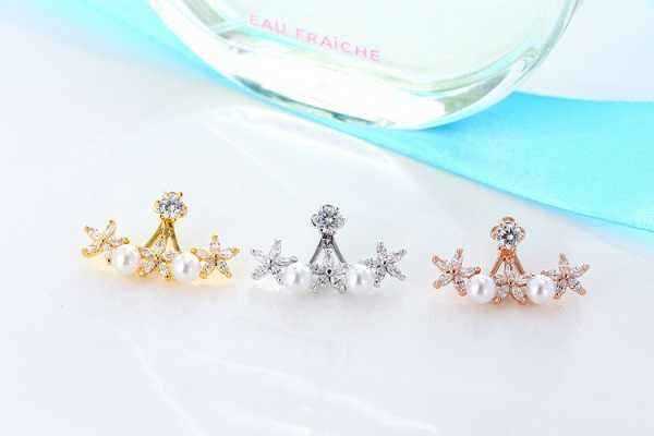 925-Silver-Needle-Pearl-Flower-Cubic-Zircon-Crystal-Ear-Stud-Earrings-1041831