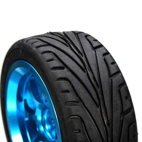 A-alloy-Rims-amp-Tires-RC-Car-Wheels-For-118-WLtoys-A959-B-A979-B-A959-A969-A979-K929-1023376