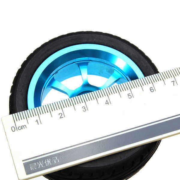 A-alloy-Rims-amp-Tires-RC-Car-Wheels-For-118-WLtoys-A959-B-A979-B-A959-A969-A979-K929-1023376