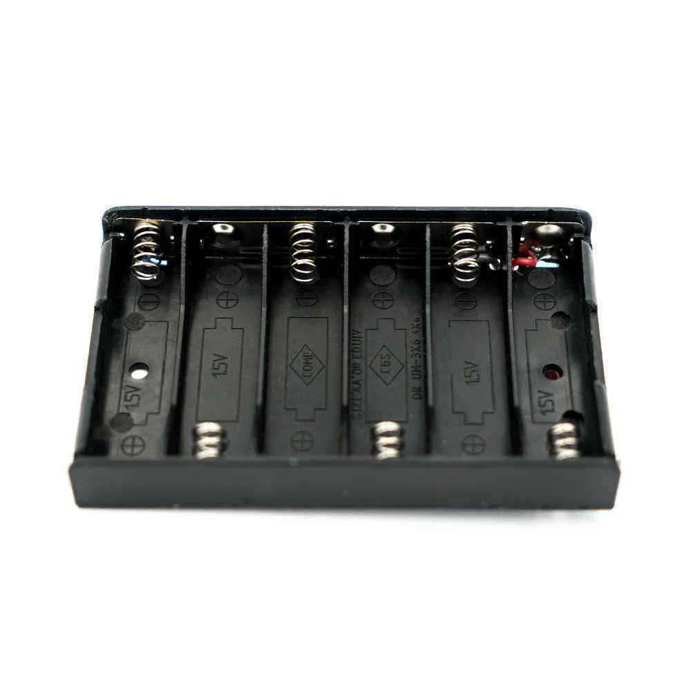 AA-Battery-Tray-for-FrSky-Taranis-Q-X7--X7S-Radio-Transmitter-Remote-Control-RC-Drone-FPV-Racing-1449307