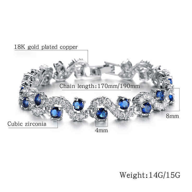 AAA-Zircon-Platinum-Plated-Bracelet-1546540