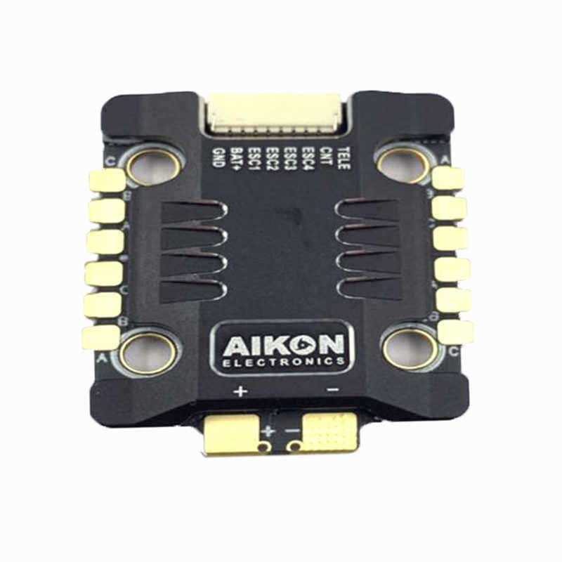 AIKON-AK32PIN-4-IN-1-35A-2-6S-Blheli_32-Brushless-ESC-w-5V3A-BEC-20x20mm-for-RC-Drone-FPV-Racing-1421722