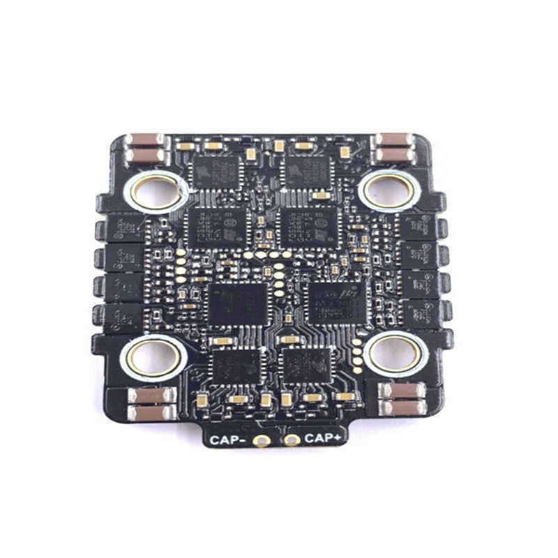 AIKON-AK32PIN-4-IN-1-35A-2-6S-Blheli_32-Brushless-ESC-w-5V3A-BEC-20x20mm-for-RC-Drone-FPV-Racing-1421722