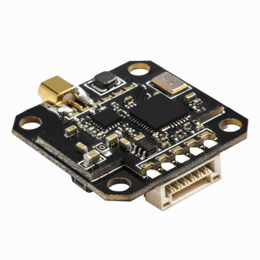 AKK-FX3-58Ghz-37CH-25200400600mW-Switchable-FPV-Transmitter-VTX-with-MMCX-Integrated-OSD-FC-1380456