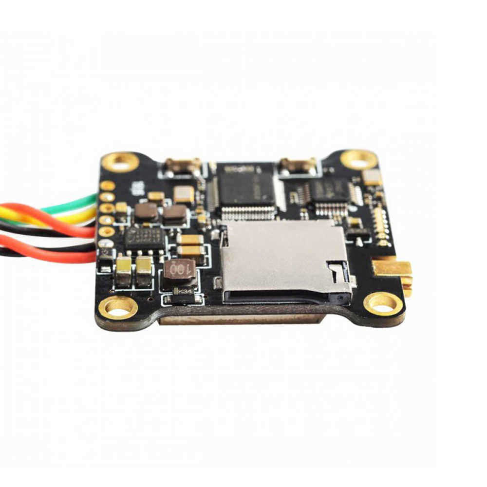 AKK-Infinite-DVR-VTX-252006001000mW-Power-Switchable-FPV-Transmitter-Support-Smart-Audio-1382124