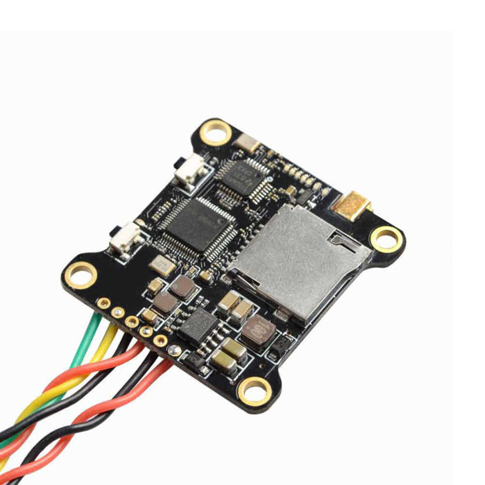 AKK-Infinite-DVR-VTX-252006001000mW-Power-Switchable-FPV-Transmitter-Support-Smart-Audio-1382124