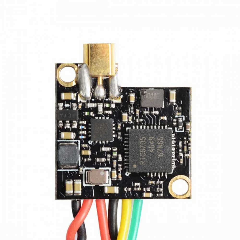 AKK-Smart-Audio-Stackable-Backpack-FPV-Transmitter-VTX-for-Runcam-Micro-and-Foxeer-Micro-with-MIC-1380452