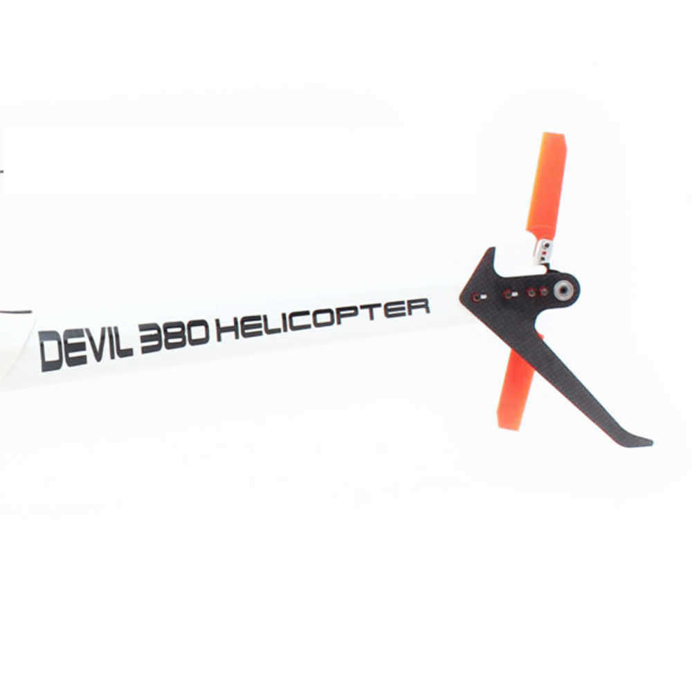 ALZRC-Devil-380-FAST-RC-Helicopter-Premium-Yellow-Version-Super-Combo-1308703