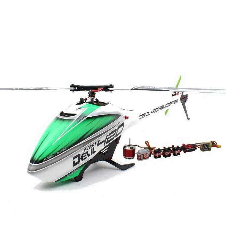 ALZRC-Devil-420-FAST-FBL-RC-Helicopter-Super-Combo-1143087