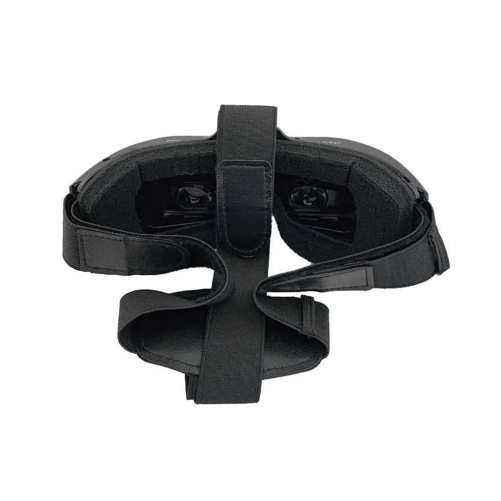 AOMWAY-Commander-V1S-FPV-Goggles-58Ghz-64CH-Diversity-3D-HDMI-Built-in-DVR-Fan-Support-Head-Tracker-1468279