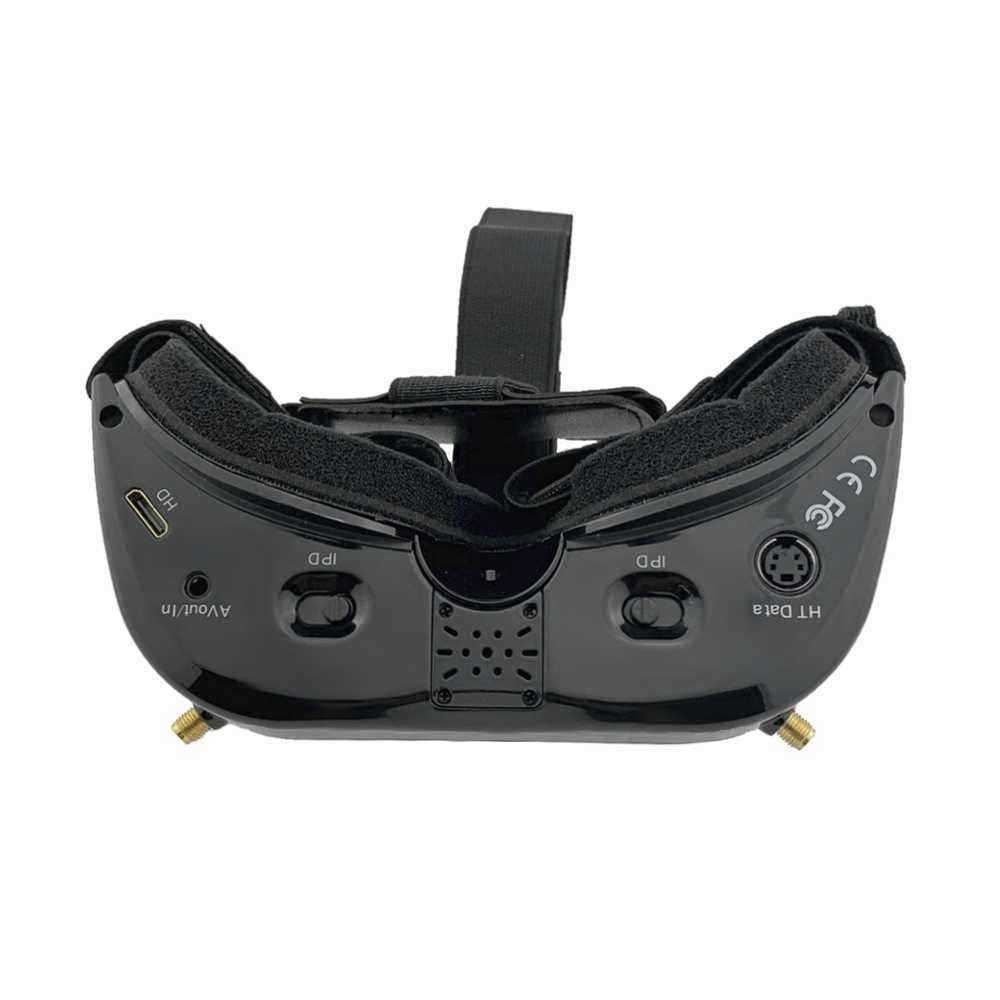 AOMWAY-Commander-V1S-FPV-Goggles-58Ghz-64CH-Diversity-3D-HDMI-Built-in-DVR-Fan-Support-Head-Tracker-1468279