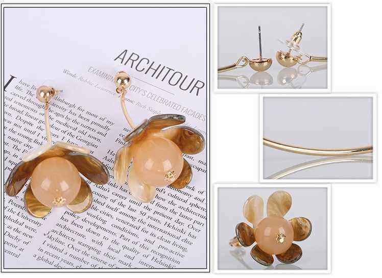 Acrylic-Fashion-Flowers-Earrings-Ear-Stud-Eardrop-Gift-for-Women-1260724