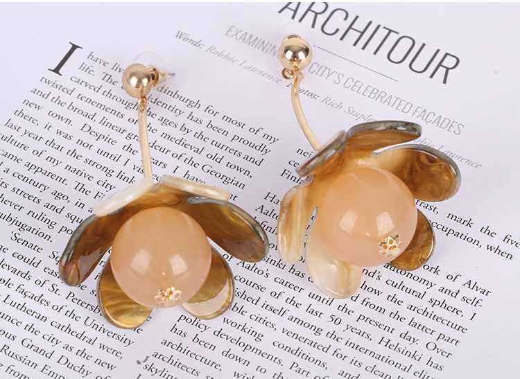 Acrylic-Fashion-Flowers-Earrings-Ear-Stud-Eardrop-Gift-for-Women-1260724