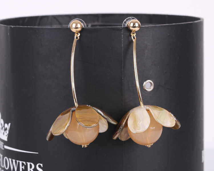 Acrylic-Fashion-Flowers-Earrings-Ear-Stud-Eardrop-Gift-for-Women-1260724