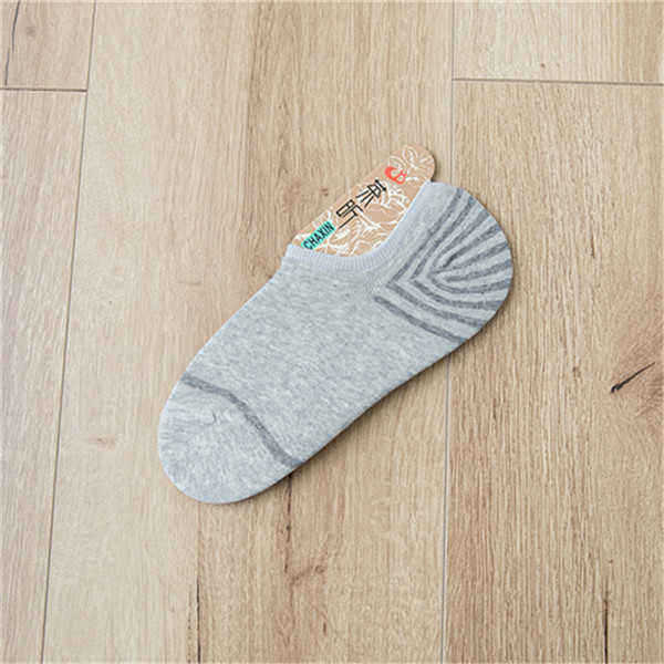 Ankle-Socks-Breathable-Deodorization-High-Low-Cut-Cotton-Invisible-Slipper-Socks-for-Women-1266395