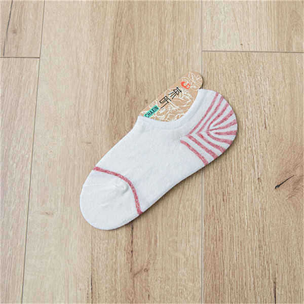 Ankle-Socks-Breathable-Deodorization-High-Low-Cut-Cotton-Invisible-Slipper-Socks-for-Women-1266395