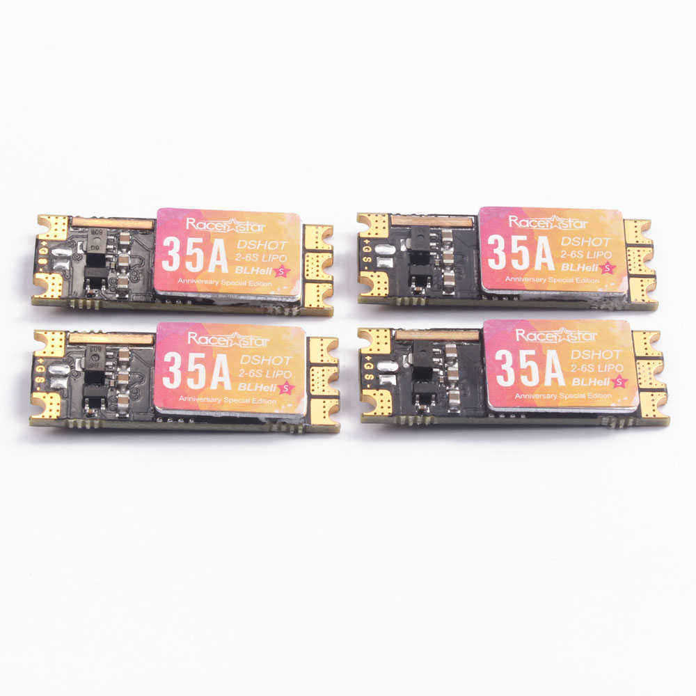 Anniversary-Special-Edition-4-PCS-Racerstar-SPROG-X-35A-BLheli_S-2-6S-DShot600-ESC-4g-for-RC-Drone-1342323